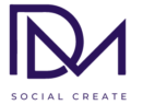 dm-socialcreate.com